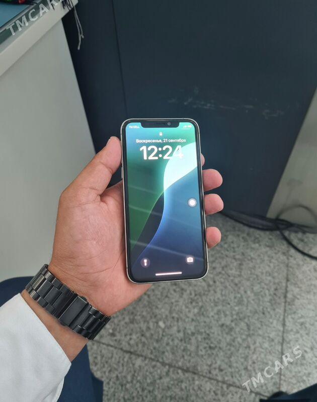 iphone 15 pro - Türkmenbaşy - img 3