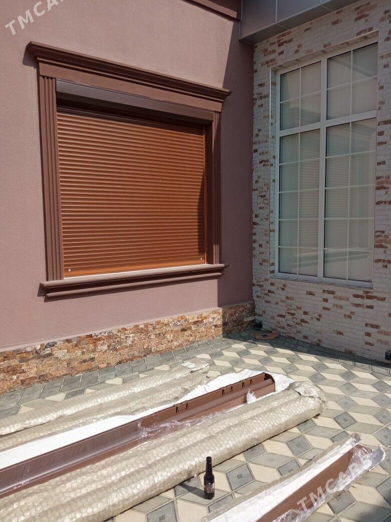 GALA PANJUR - Balkanabat - img 2