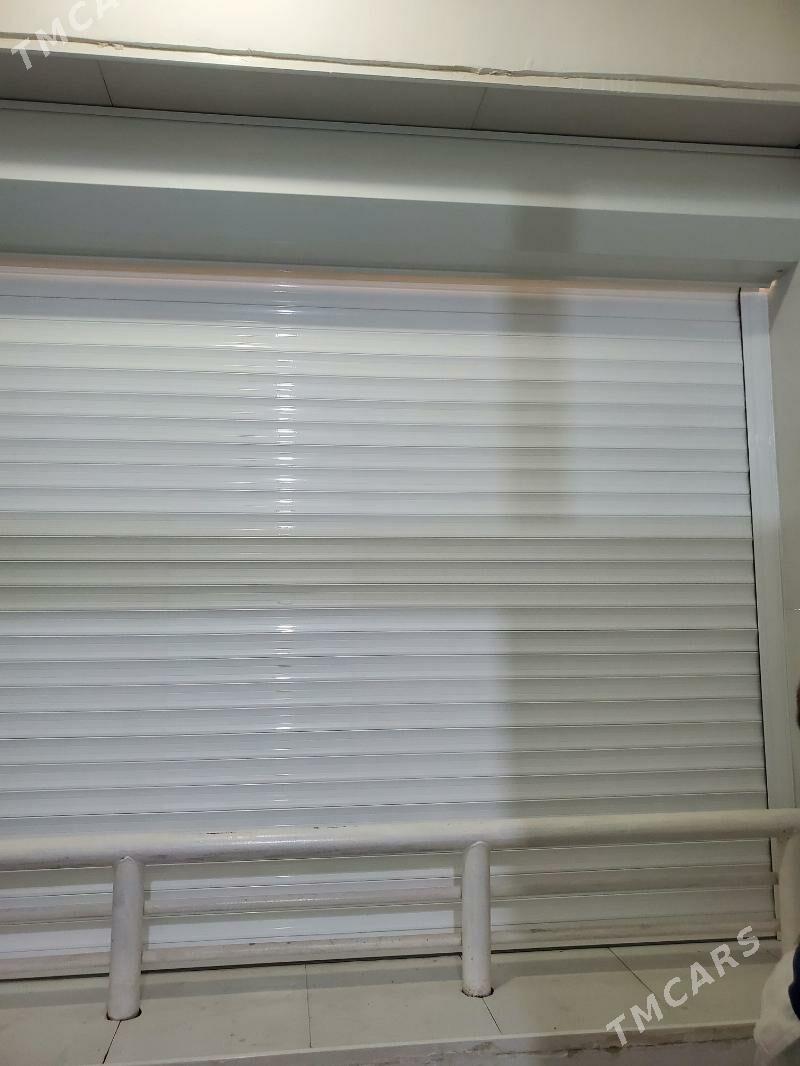 GALA PANJUR - Balkanabat - img 7