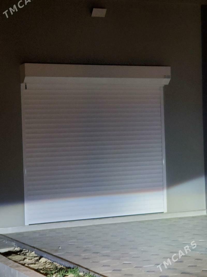 GALA PANJUR - Balkanabat - img 8