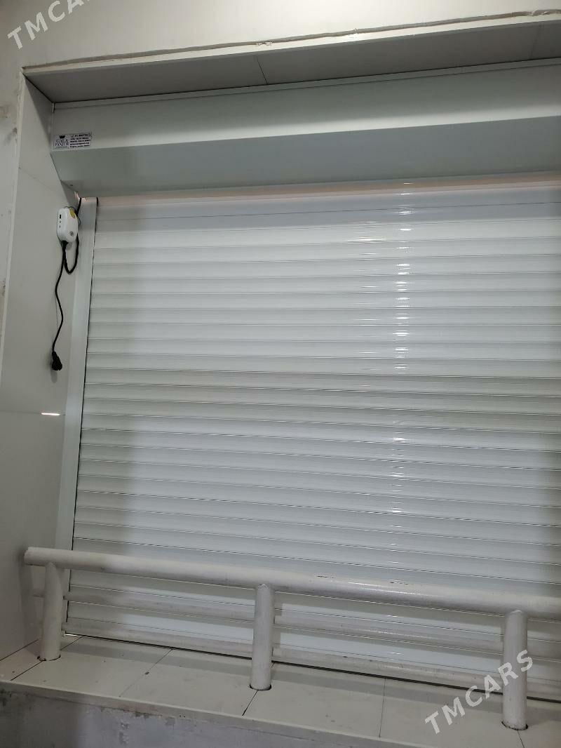 GALA PANJUR - Balkanabat - img 6