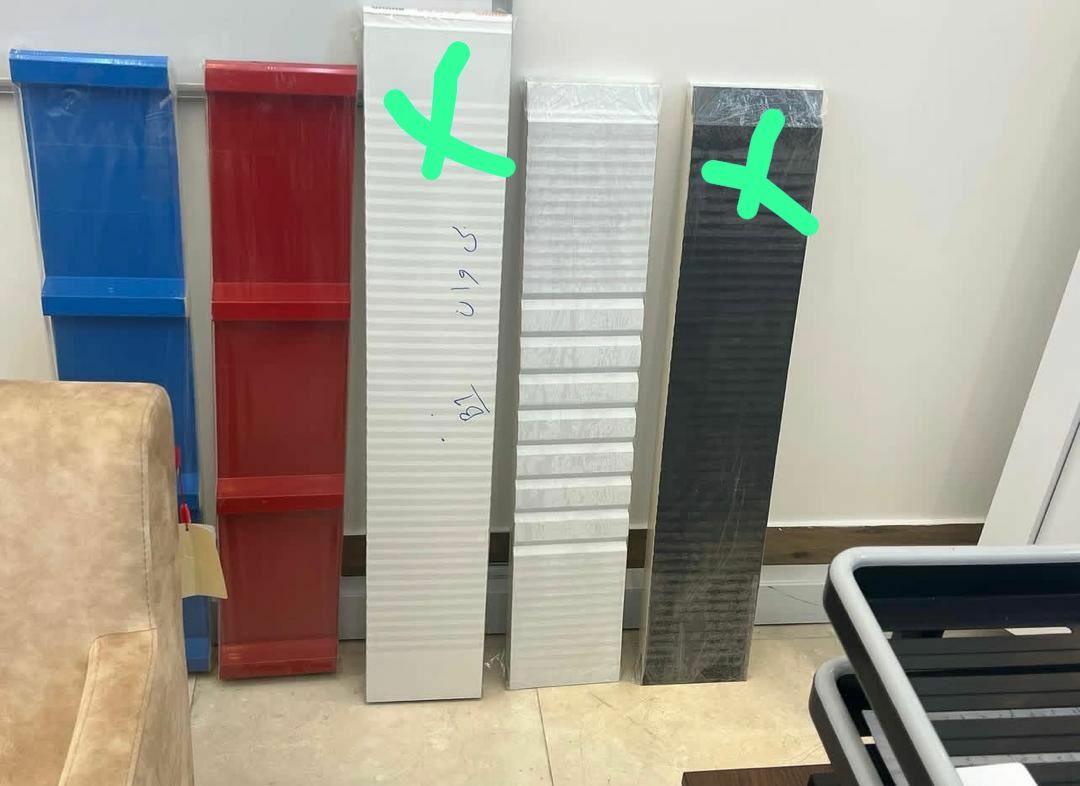 сендвич sendwiç - Çandybil şaýoly - img 6