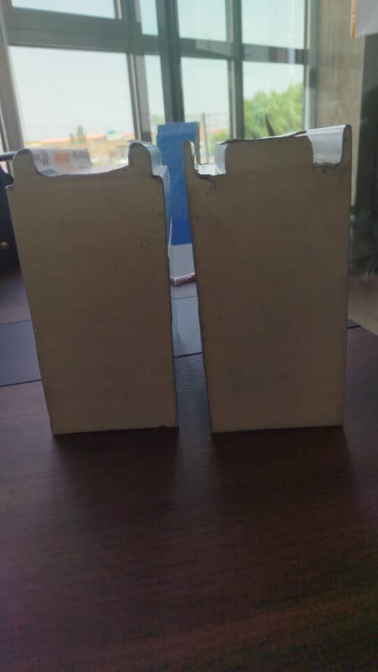 сендвич sendwiç - Çandybil şaýoly - img 5