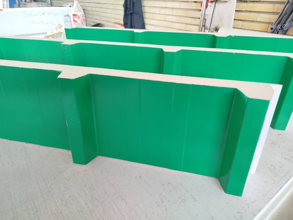 сендвич sendwiç - Çandybil şaýoly - img 4