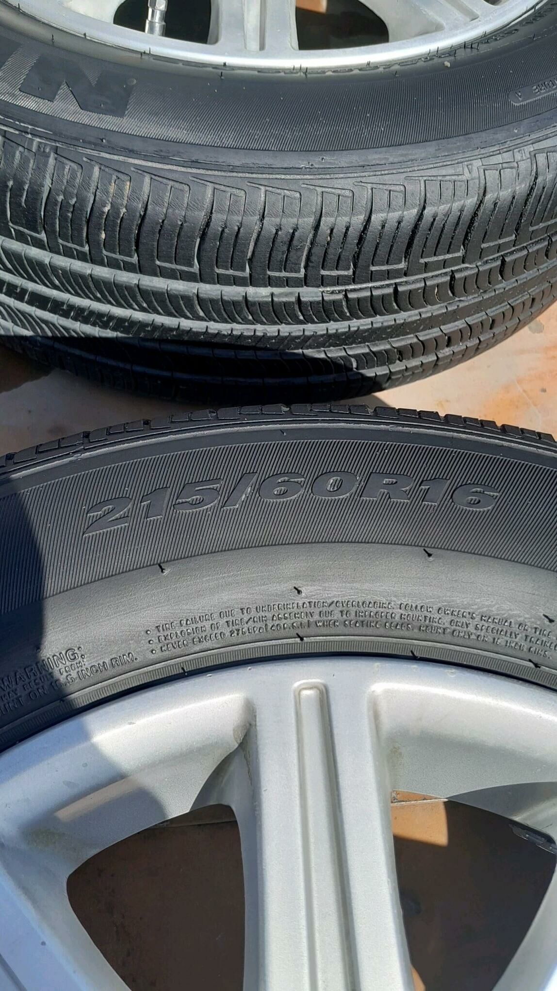 grant disga teker R16 5 500 TMT - Mary - img 5