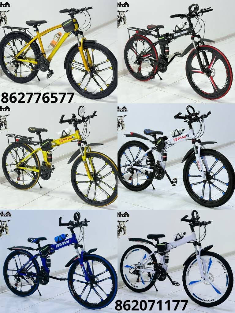 TIGIR BMW KAMA KROLAN SAMAKAT - Gurtly - img 3