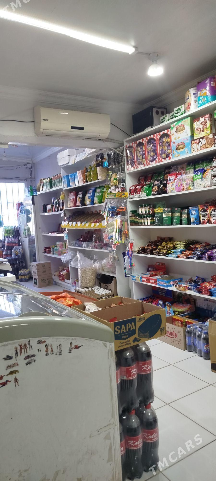 arenda magazyn islap duran - Änew - img 1