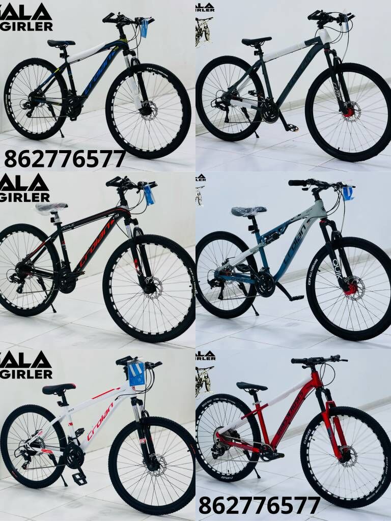 TIGIR BMW KAMA KROLAN SAMAKAT - Gurtly - img 4