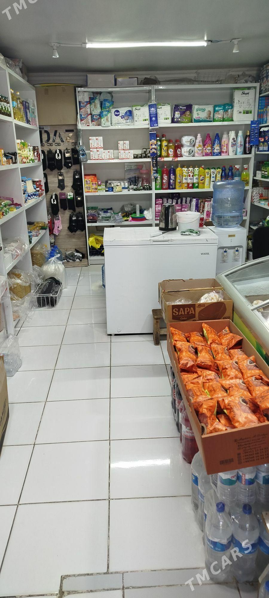 arenda magazyn islap duran - Änew - img 2