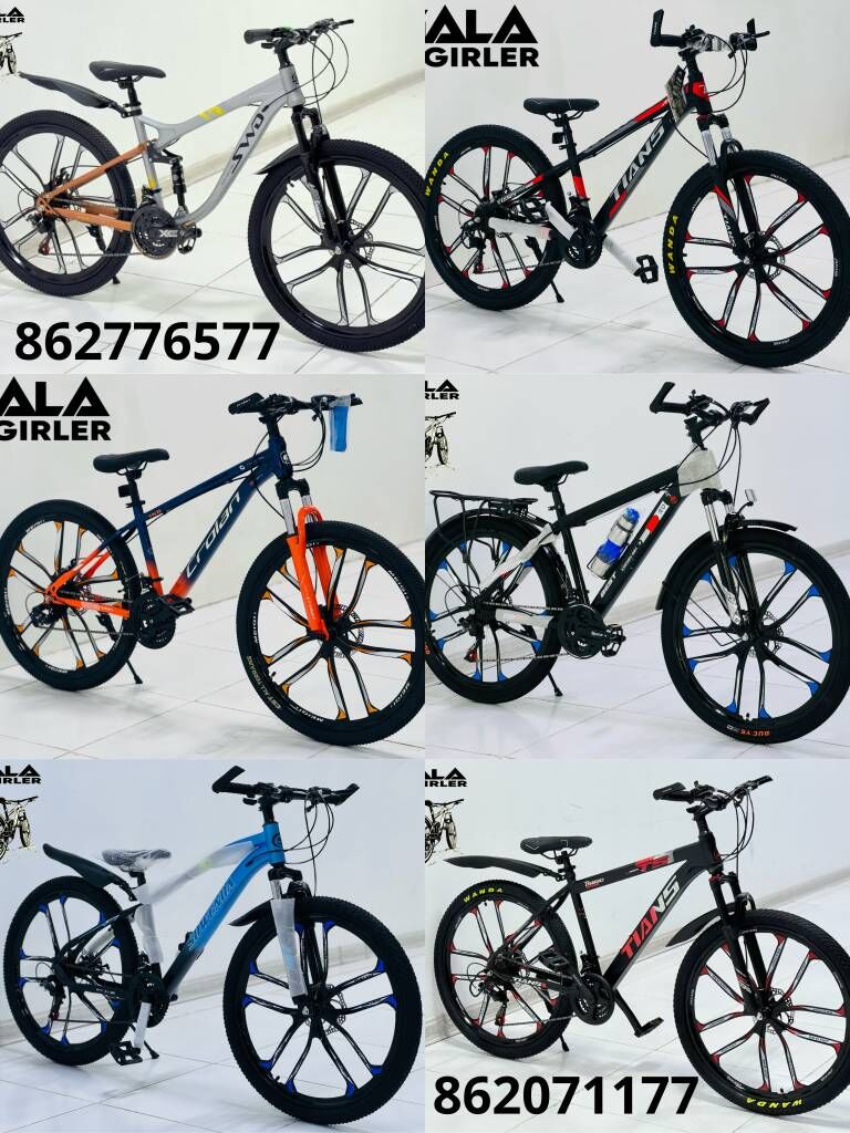 TIGIR BMW KAMA KROLAN SAMAKAT - Gurtly - img 2