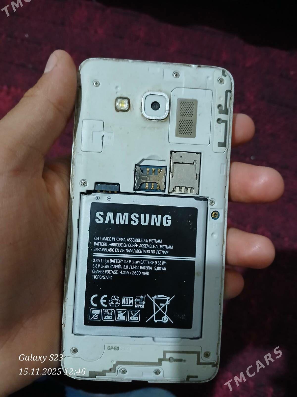 J2 - Çärjew - img 3