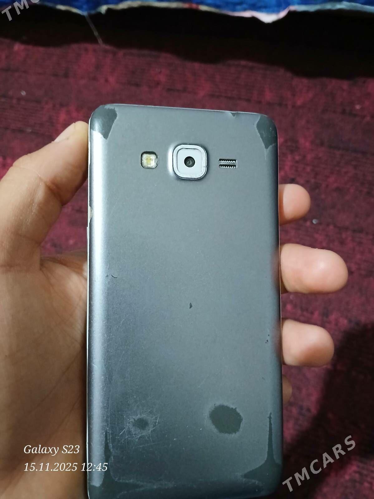 J2 - Çärjew - img 2