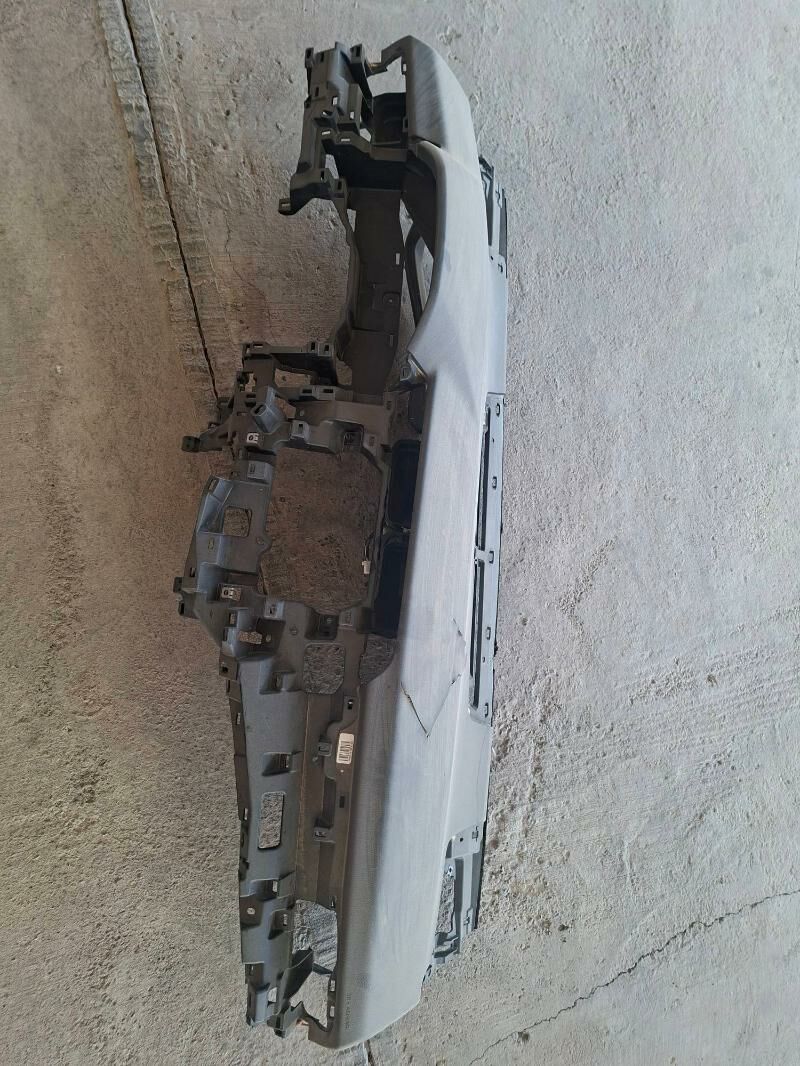 camry tarpeda 18-24 950 TMT - Бузмеин - img 2