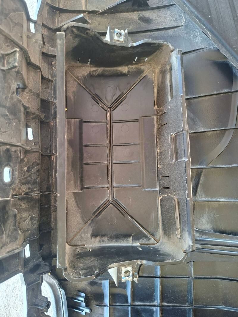 camry tarpeda 18-24 950 TMT - Бузмеин - img 3