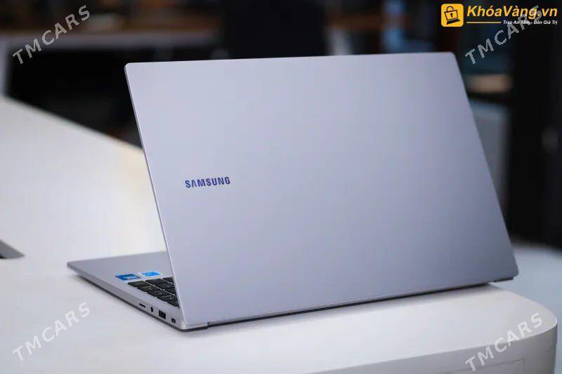 Galaxy Book 4|Core7|16Gb Ram - Ашхабад - img 3