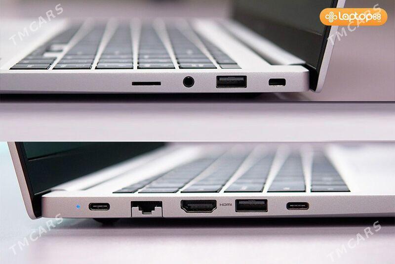 Galaxy Book 4|Core7|16Gb Ram - Ашхабад - img 2