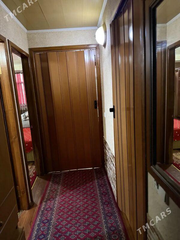 5 микрорайон - 5 мкр - img 7