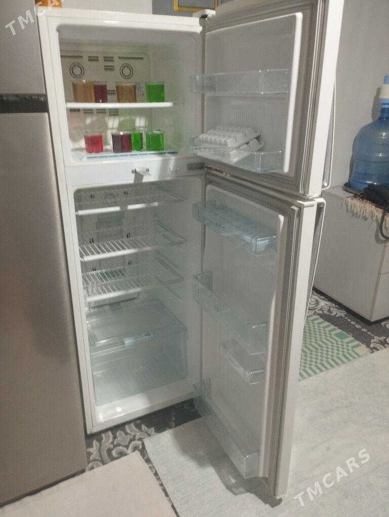 LG holadilnik - Hitrowka - img 3