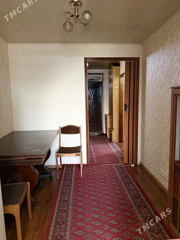 5 микрорайон - 5 мкр - img 4