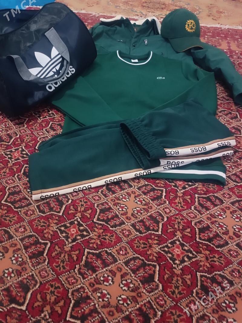 kampilekit - Сакарчага - img 3