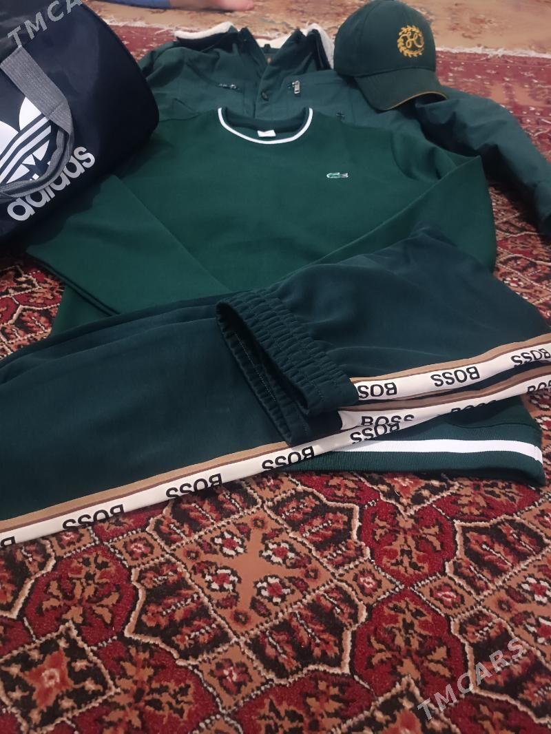 kampilekit - Сакарчага - img 4