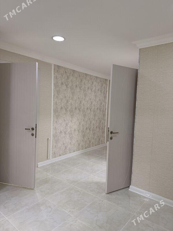 Gurtly 3 kom 2 etaz - Gurtly - img 7