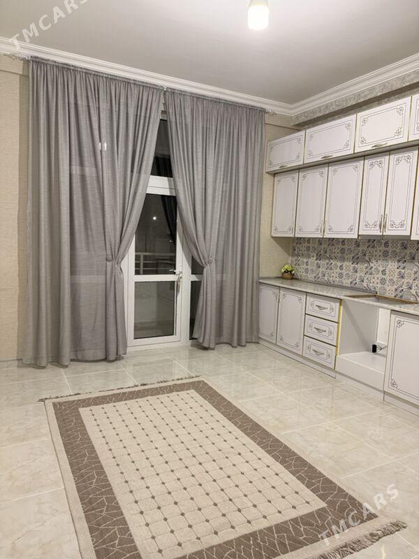 Gurtly 3 kom 2 etaz - Gurtly - img 5