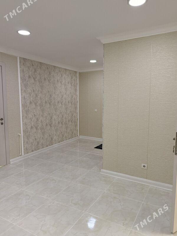 Gurtly 3 kom 2 etaz - Gurtly - img 1