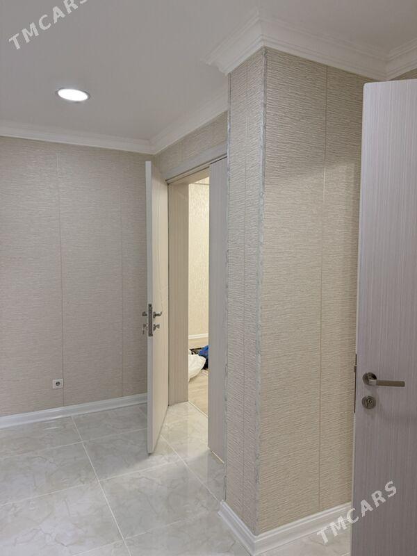 Gurtly 3 kom 2 etaz - Gurtly - img 8