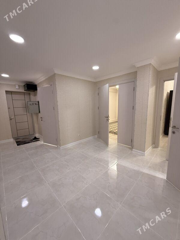 Gurtly 3 kom 2 etaz - Gurtly - img 10