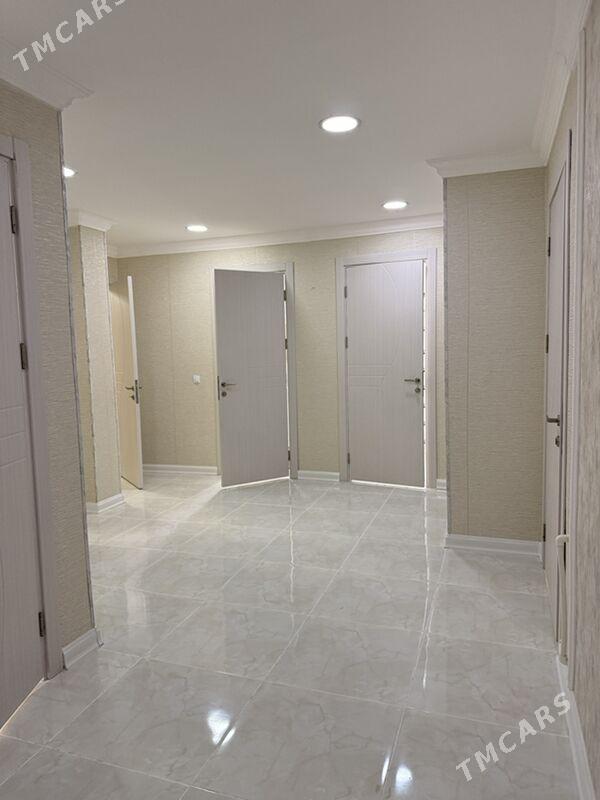 Gurtly 3 kom 2 etaz - Gurtly - img 2