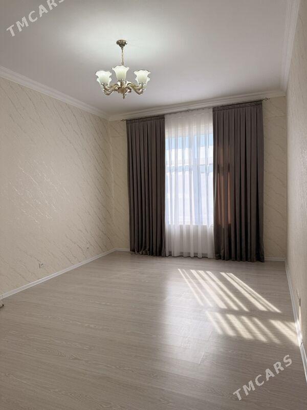 Gurtly 3 kom 2 etaz - Gurtly - img 6