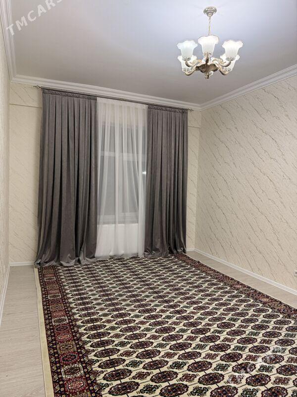 Gurtly 3 kom 2 etaz - Gurtly - img 3