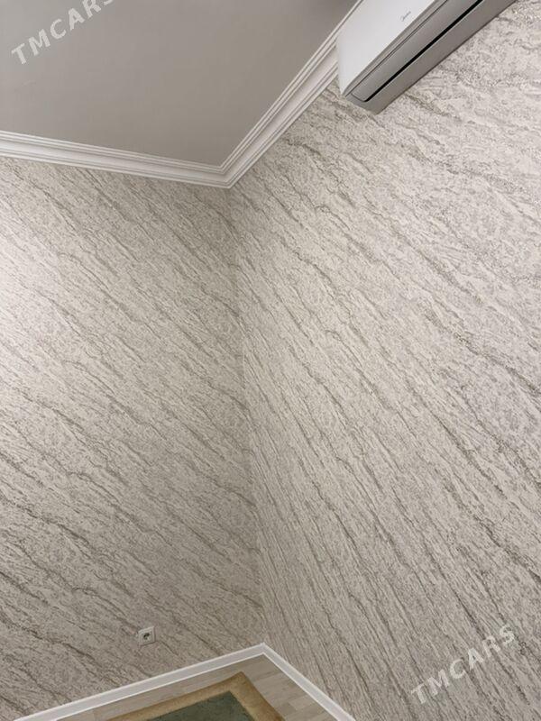 Gurtly 3 kom 2 etaz - Gurtly - img 9