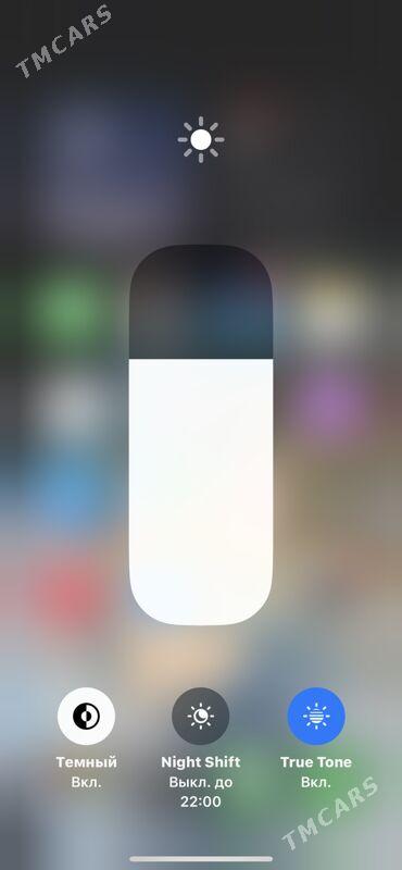 Iphone 13 pro 128GB - Türkmenbaşy - img 2