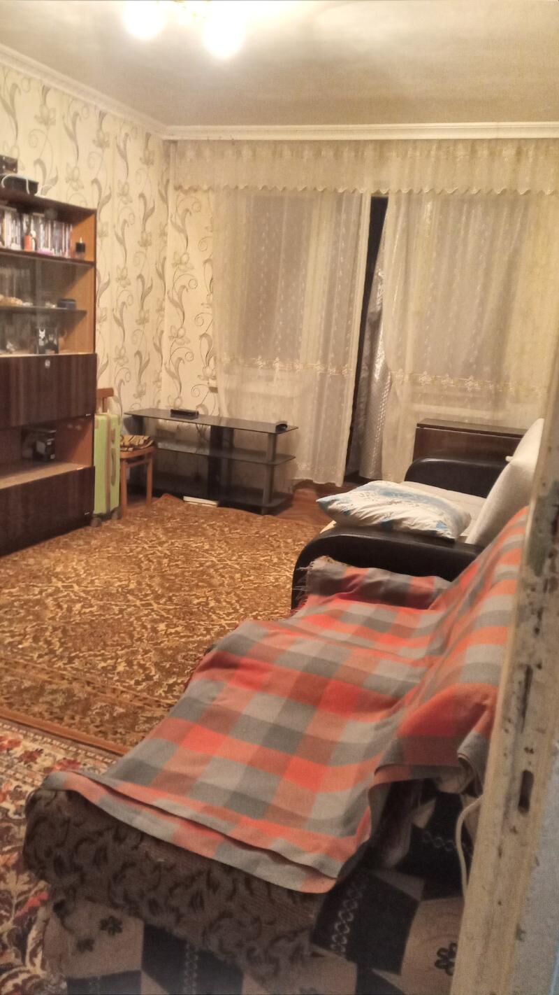 10 мкр.1-ком.2этаж - 10 mkr - img 1