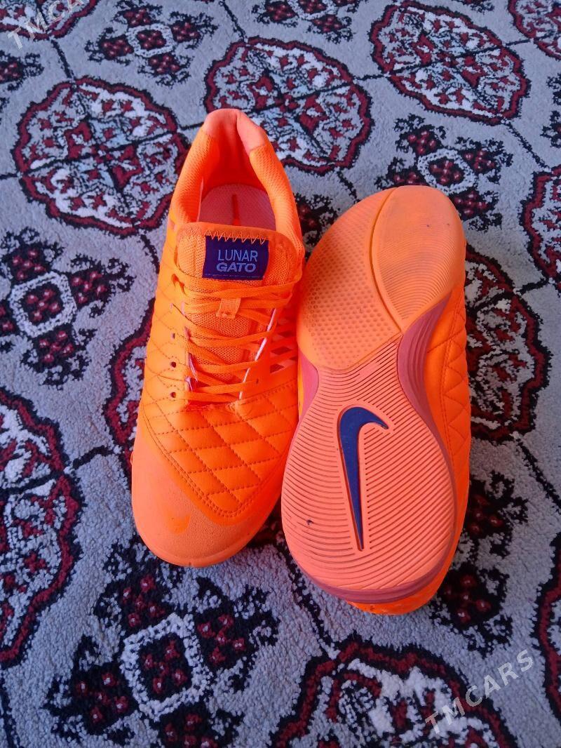 butsy futzalka - Dosaaf - img 1