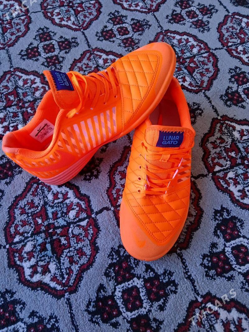 butsy futzalka - Dosaaf - img 2