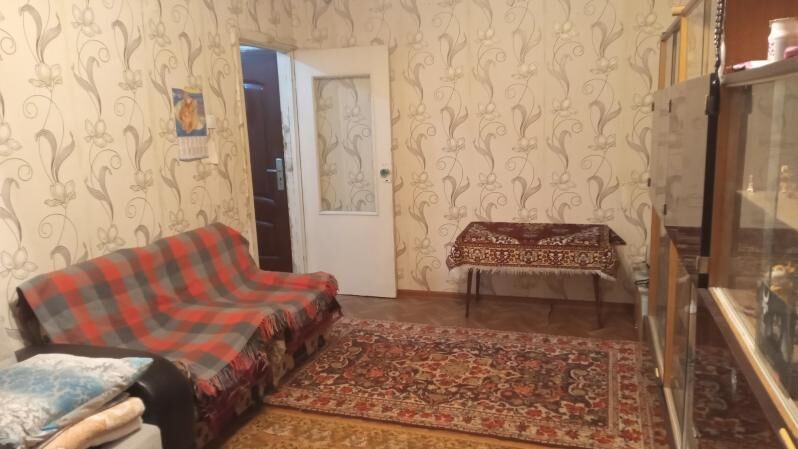 10 мкр.1-ком.2этаж - 10 mkr - img 2