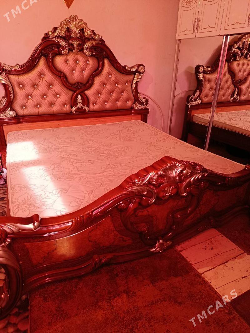 Spalni - Köneürgenç - img 1