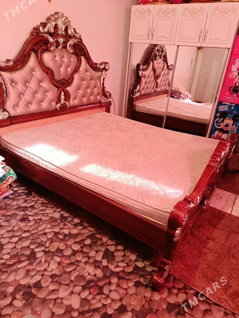 Spalni - Köneürgenç - img 2