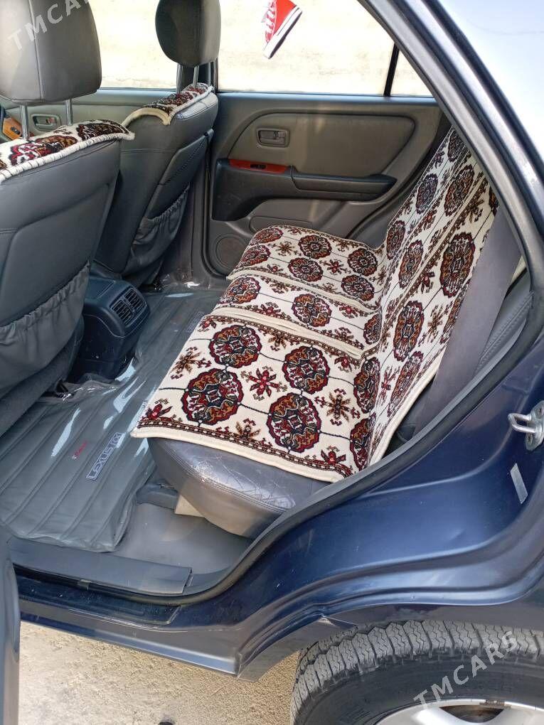 Lexus RX 300 2000 - 190 000 TMT - Магданлы - img 2