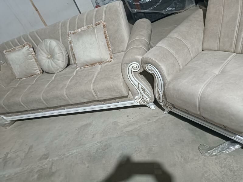 ugolok diwan.диван уголок - Балканабат - img 3