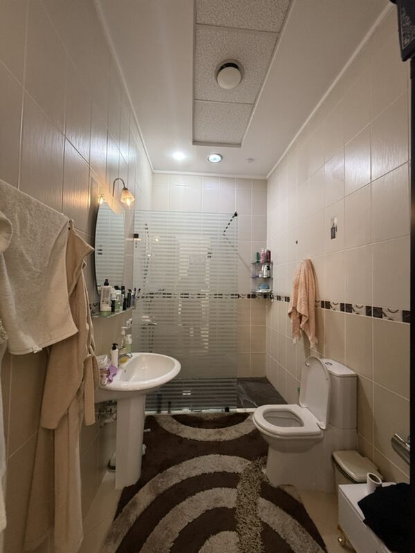 Moskowskiý Elitka 5 kom - Ашхабад - img 4