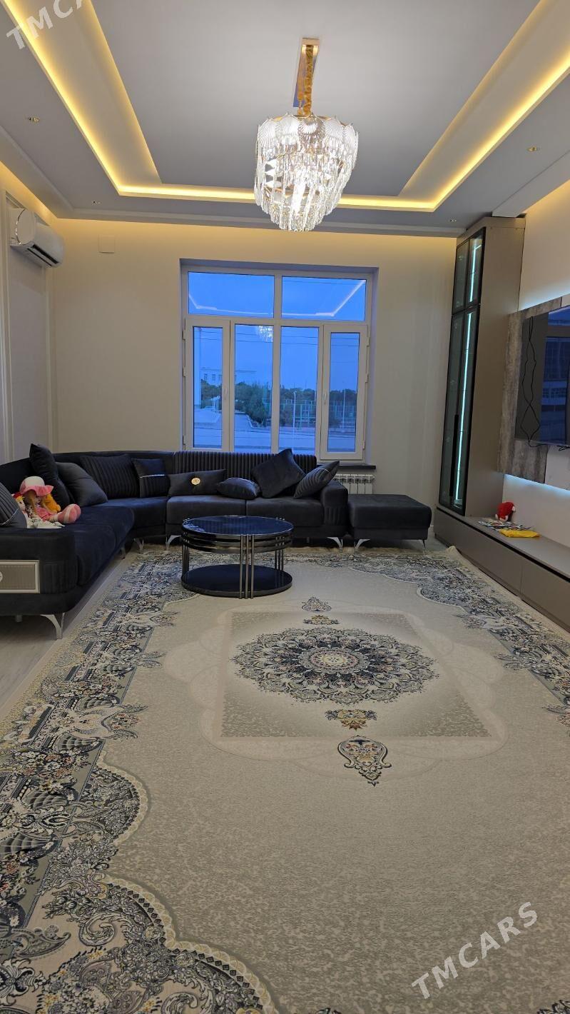 Änew OGUZHAN Haly 1 Garaşygna - Ашхабад - img 2