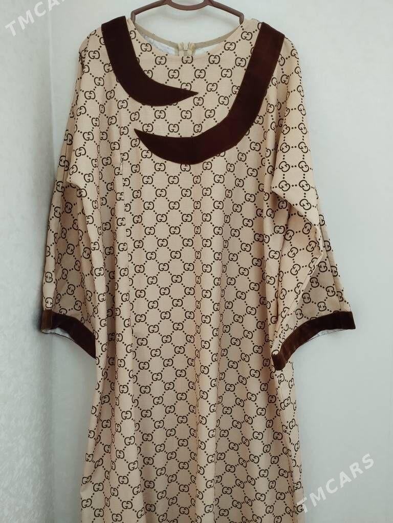 koynek - Ашхабад - img 4