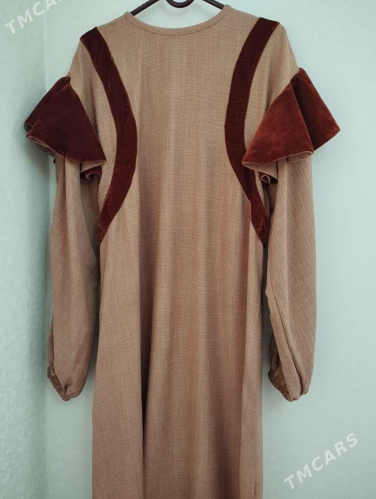 koynek - Ашхабад - img 3