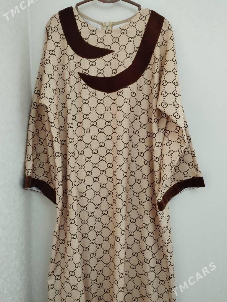 koynek - Ашхабад - img 8