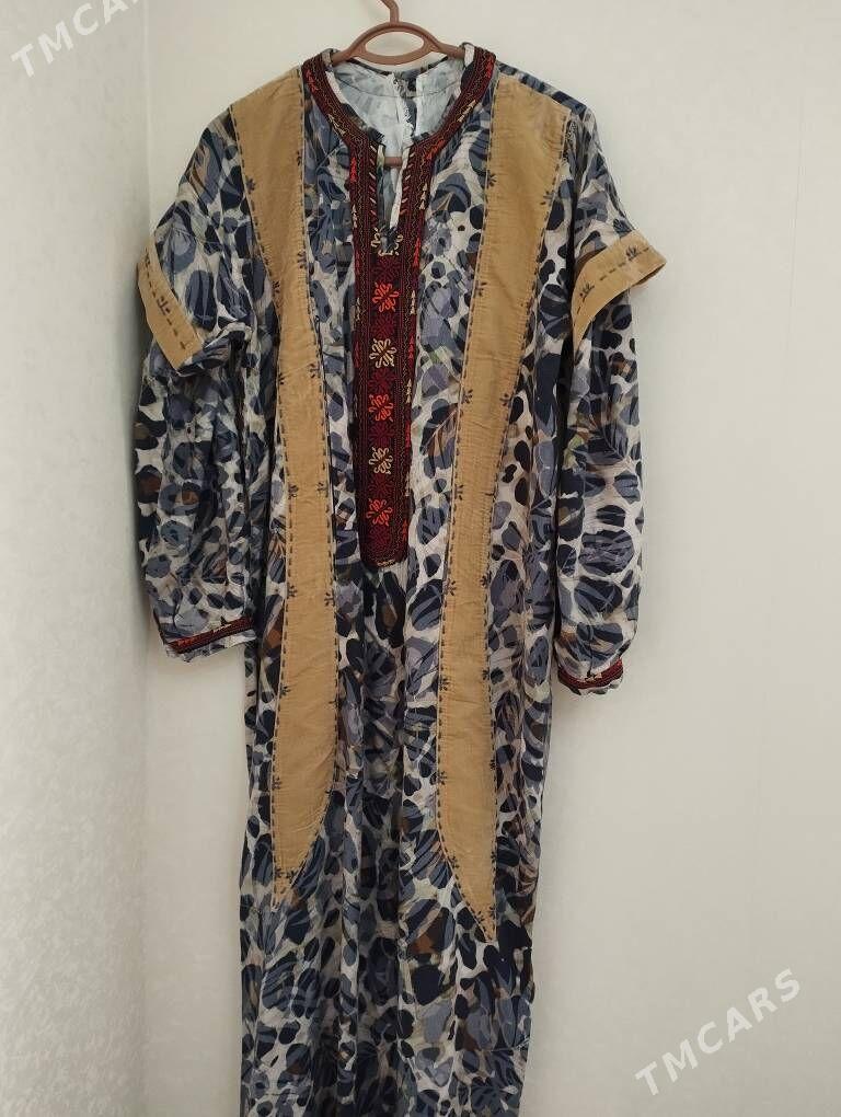 koynek - Ашхабад - img 5