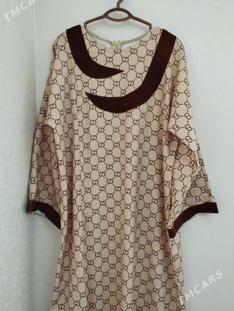 koynek - Ашхабад - img 9